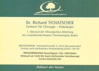 visit_tchatschekjpg